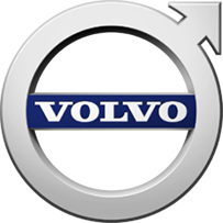 Volvo Factory Warranty Coverage Information