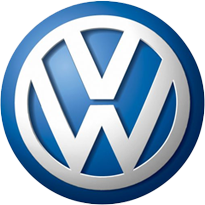 Volkswagen Factory Warranty Coverage
