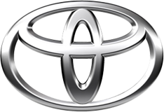 Toyota Factory Warranty Information