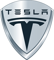 Tesla Factory Warranty Coverage Information