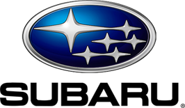 Subaru Factory Warranty Information
