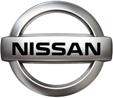 Nissan Factory Warranty Coverage