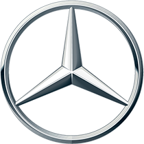 Mercedes-Benz Factory Warranty Coverage Information