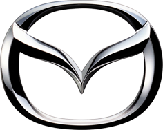 Mazda Factory Warranty Coverage
