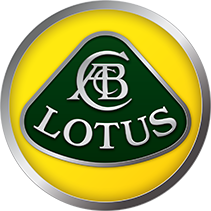 Lotus Factory Warranty Coverage Information