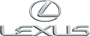 Lexus Factory Warranty Coverage