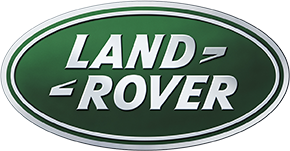 Land Rover Factory Warranty Coverage
