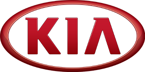 Kia Factory Warranty Information