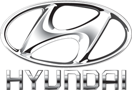 Hyundai Factory Warranty Coverage