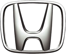 Honda Factory Warranty Coverage