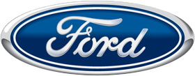 Ford Factory Warranty Coverage