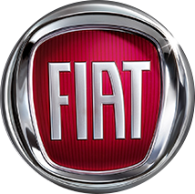 Fiat Factory Warranty Coverage Information