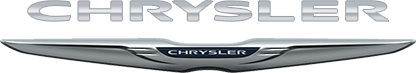 Chrysler Factory Warranty Information