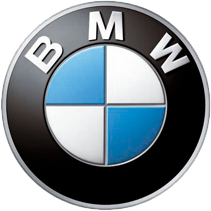 BMW Factory Warranty Coverage
