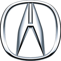 Acura Factory Warranty Coverage