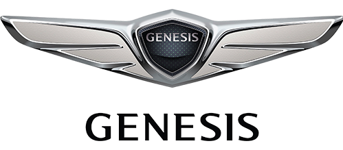 Genesis Factory Warranty Coverage